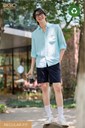 SASDBC01M copy 2-80 Ảnh của Sơmi dài tay